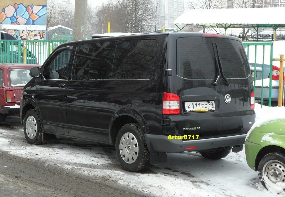 111 99 10. Х111вс199. х111ес36. н583ес99.