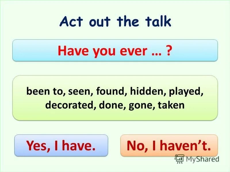 Seen done gone. форма past participle. Seen done gone. Seen done gone. Drew три формы глагола.