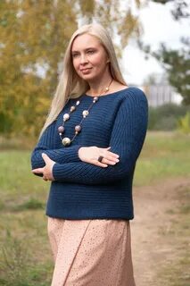 Вязки тест