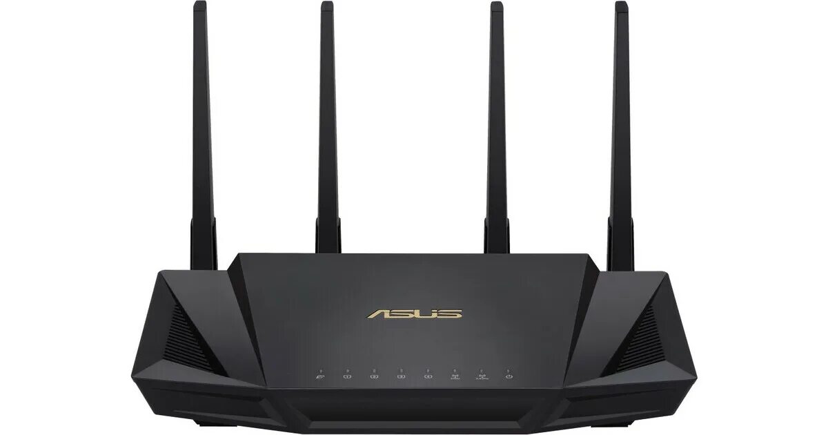 Wifi 6 802.11 ax. ASUS RT-ax88u. ASUS RT-ax58u v2. WIFI роутер RT-ax58u. ASUS RT-ax1800u Dual Band.