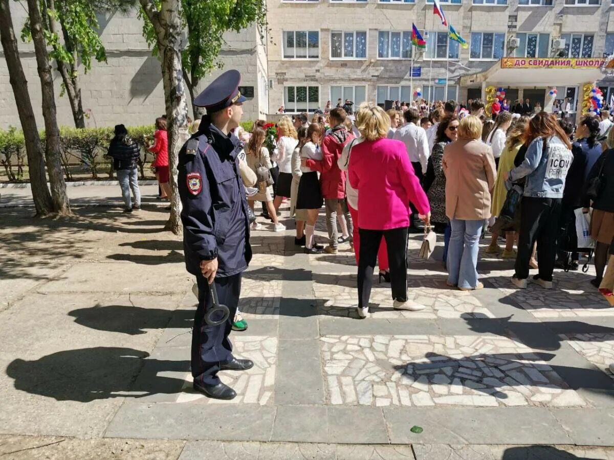 Полиция Анапа. Полиция Анапа фото. 20 Школа Анапа. Анапа сегодня последние новости.