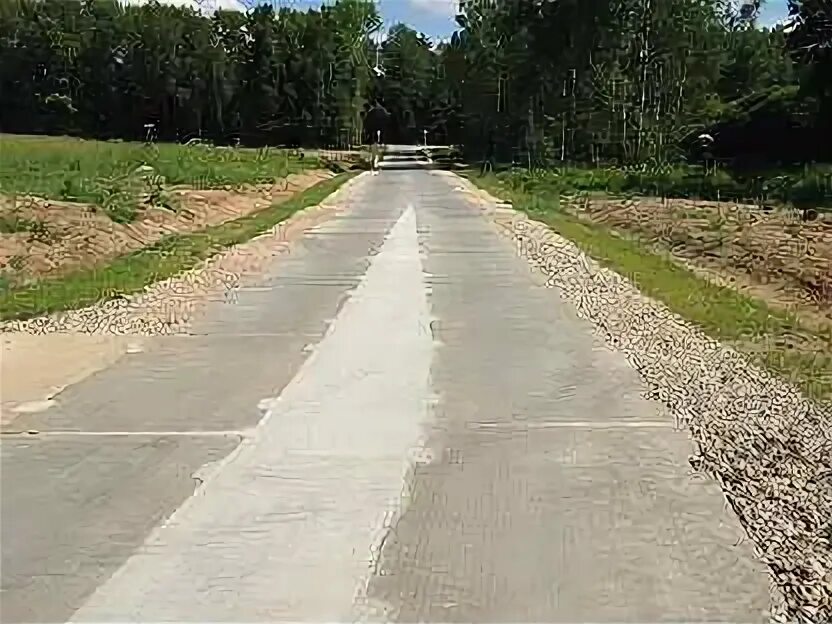 Колейная дорога из сборных железобетонных плит. Дорога из плит пдн. Колейная дорога из сборных железобетонных плит. Бетонные плиты для дороги. Плиты паг 14 на стройплощадке.