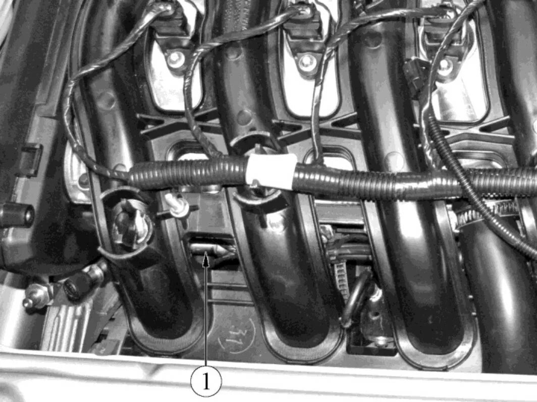 Обрыв цепи форсунки цилиндра. P1426 приора. Фишка на форсунки ваз 2114. Обрыв цепи форсунки. Обрыв цепи форсунки цилиндра.