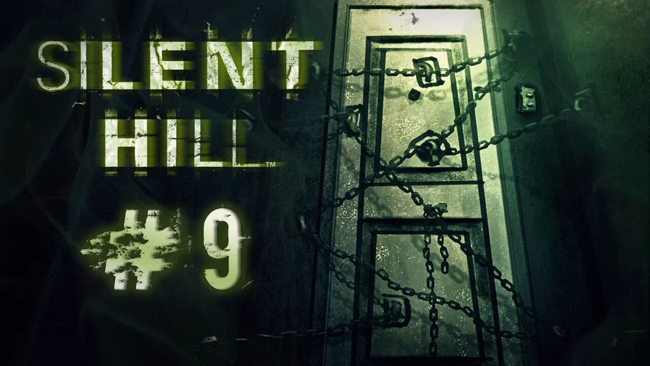 3 - прохождение. Полное прохождение silent. Полное прохождение silent. Сайлент хилл 1 прохождение. Полное прохождение silent.