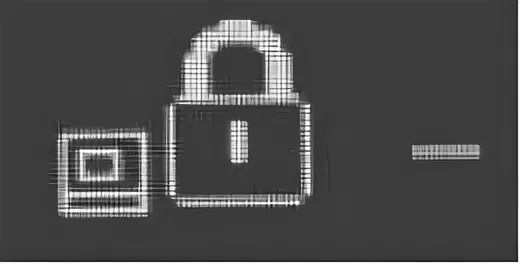 Bio unlocking