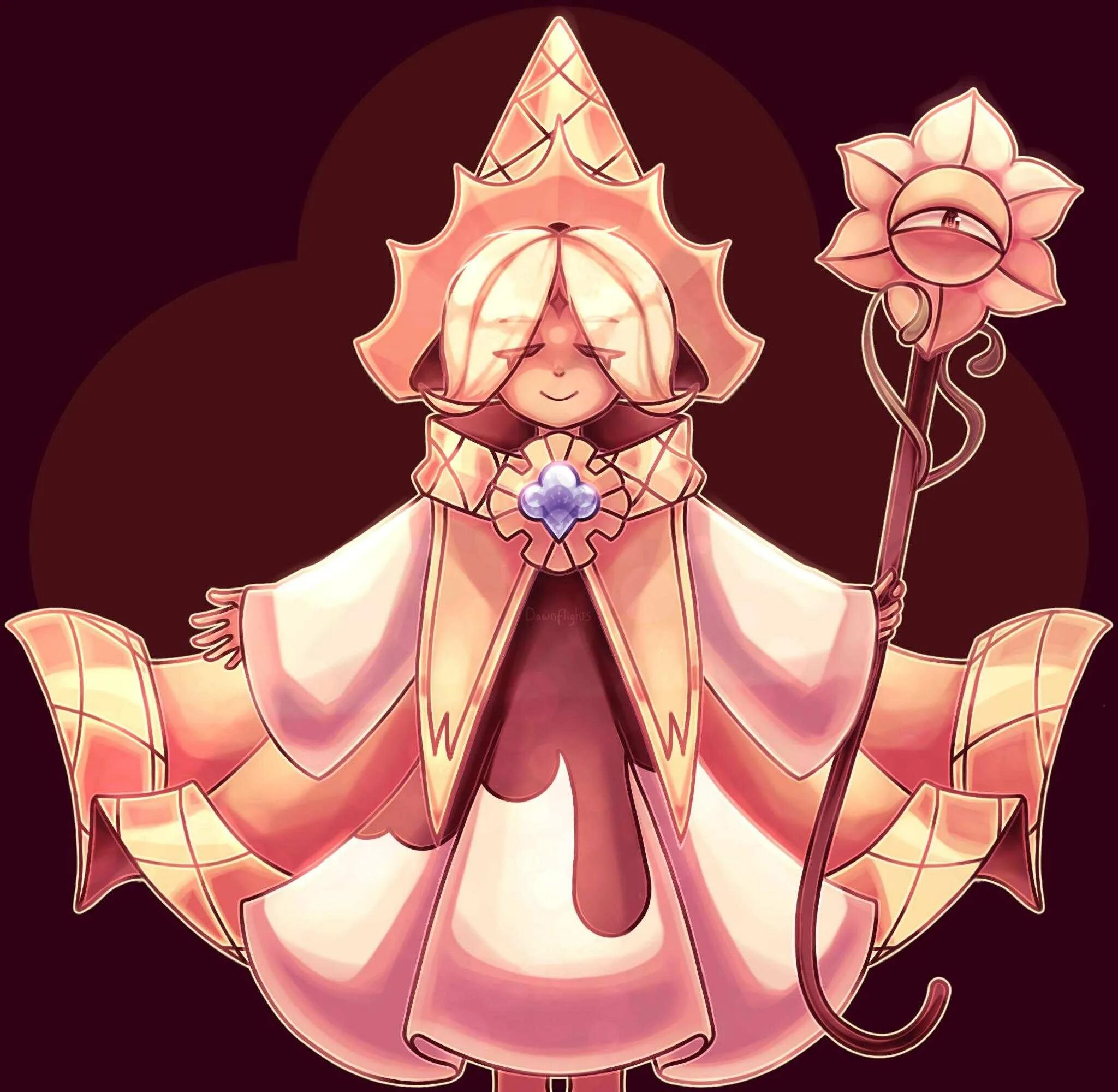 Куки ран ванила. Ванилла кукиран. cookie run kingdom pure vanilla cookie. cookie run kingdom ванила. ванильное печенье куки ран кингдом.