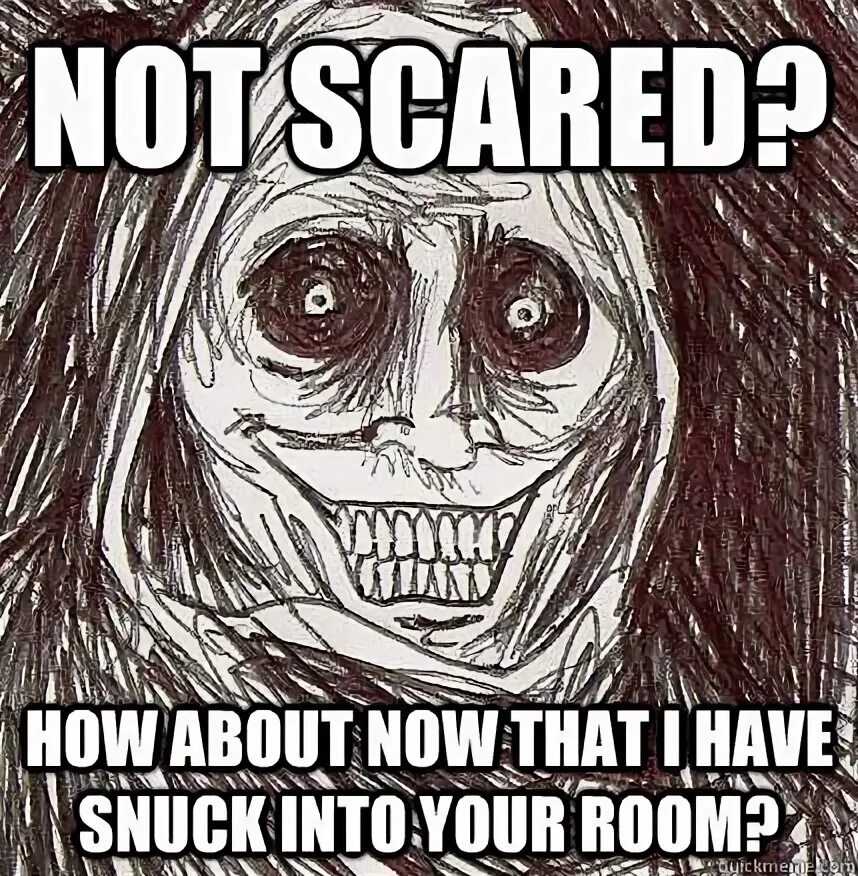 Quotes about technology. That about now. How could you. That about now. About now песня.