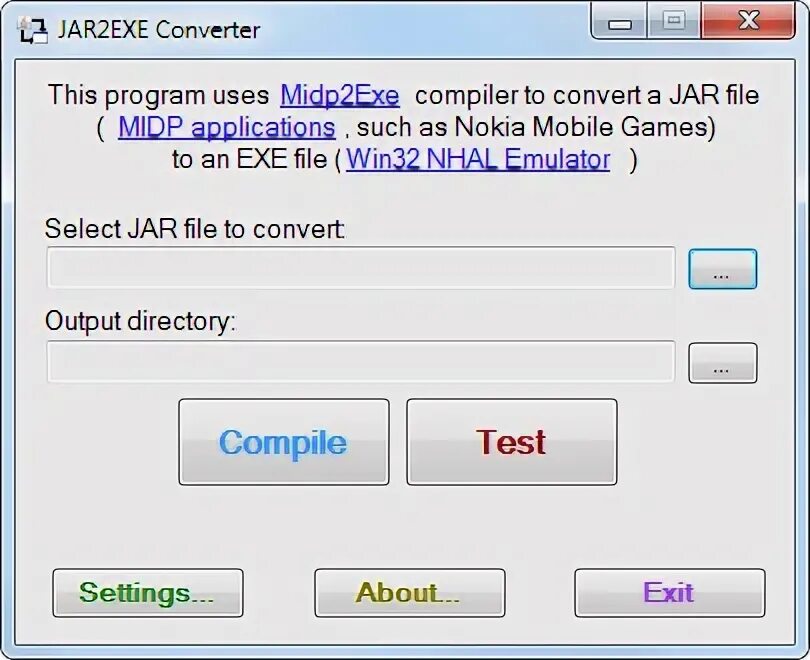 Jar в exe. Exe файл. Exe to APK Converter. Exe 2.