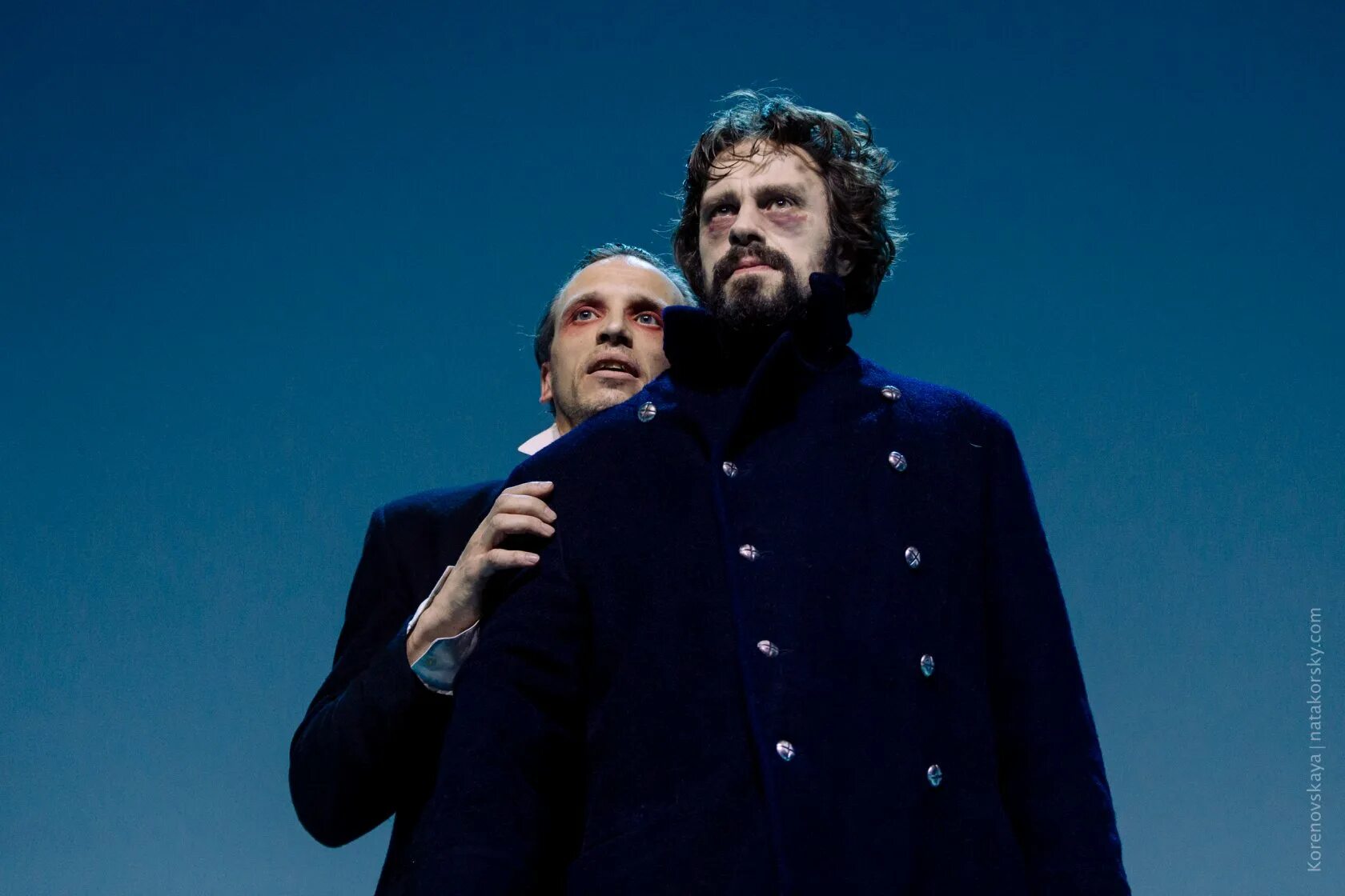 Сергей женовач театральный режиссёр. Юрий бутусов режиссер. Суханов гамлет овсенович уфа. Гамлет мхт бутусов. Козинцев.