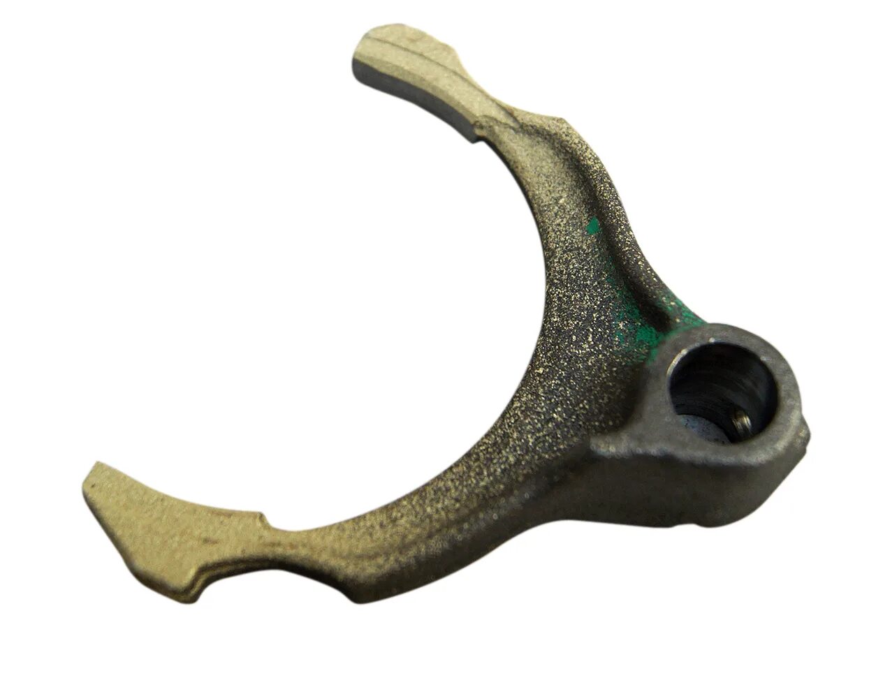 Вилка кпп уаз-469 (4-ступ) (3-4 пер) нов обр (адс). Штифт вилки кпп 12js160t. Вилка включения задней передачи уаз 452. Вилка 3 4 передачи. Вилка 3-4 передачи 2108.