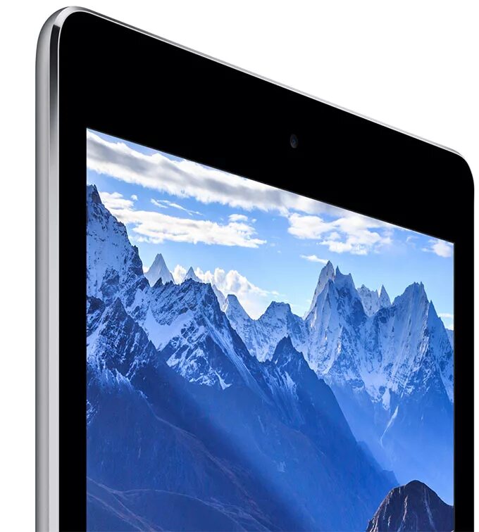 Планшет купить 6 128gb. IPAD Air 2 128gb. Apple IPAD Air 2 16gb Wi Fi. Apple IPAD Air 2. Планшет Apple IPAD Air 2 16 GB.