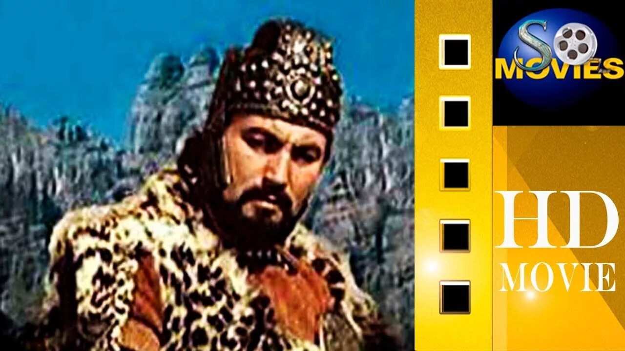 Сказание о рустаме танец. Сказание о рустаме фильм 1964. Сказание о рустаме 1971. Рустам и сухраб фильм 1971. Сказание о рустаме бимболат ватаев.