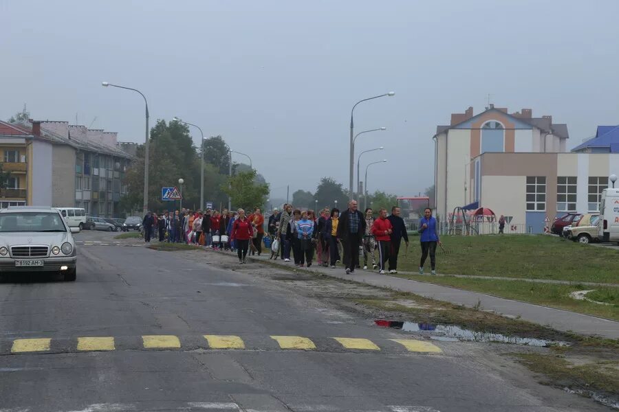 Погода в лельчицах на месяц. Лельчицы Беларусь. Лельчицы поселок в Беларуси. Белоруссия Лельчицы. Погода Лельчицы.