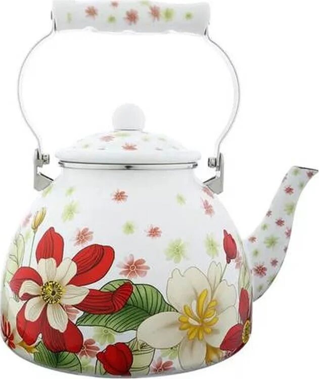 8литра 55192. Чайник agness со свистком 3. Чайник 3. 0wk, белый, 2 л. Чайник 4л.