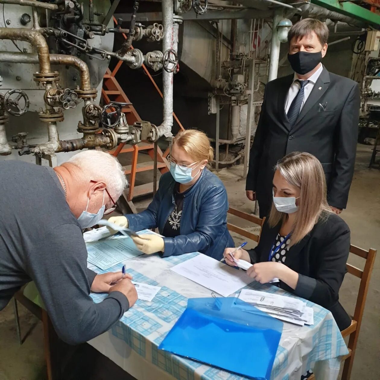 Примтеплоэнерго спасск. Примтеплоэнерго. владивосток примтеплоэнерго. примтеплоэнерго уссурийск.