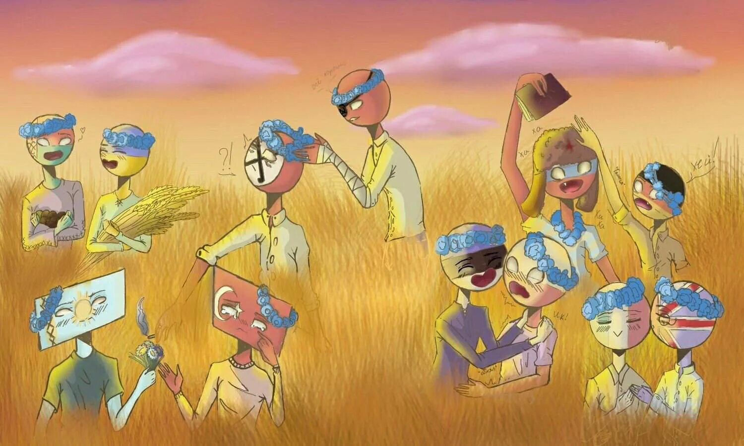 покажи страны в виде человека. рисовать страны в виде людей. кантри хьюманс новая зеландия. кантри хьюманс крым. кантрихуманс ссср россия беларусь украина казахстан.