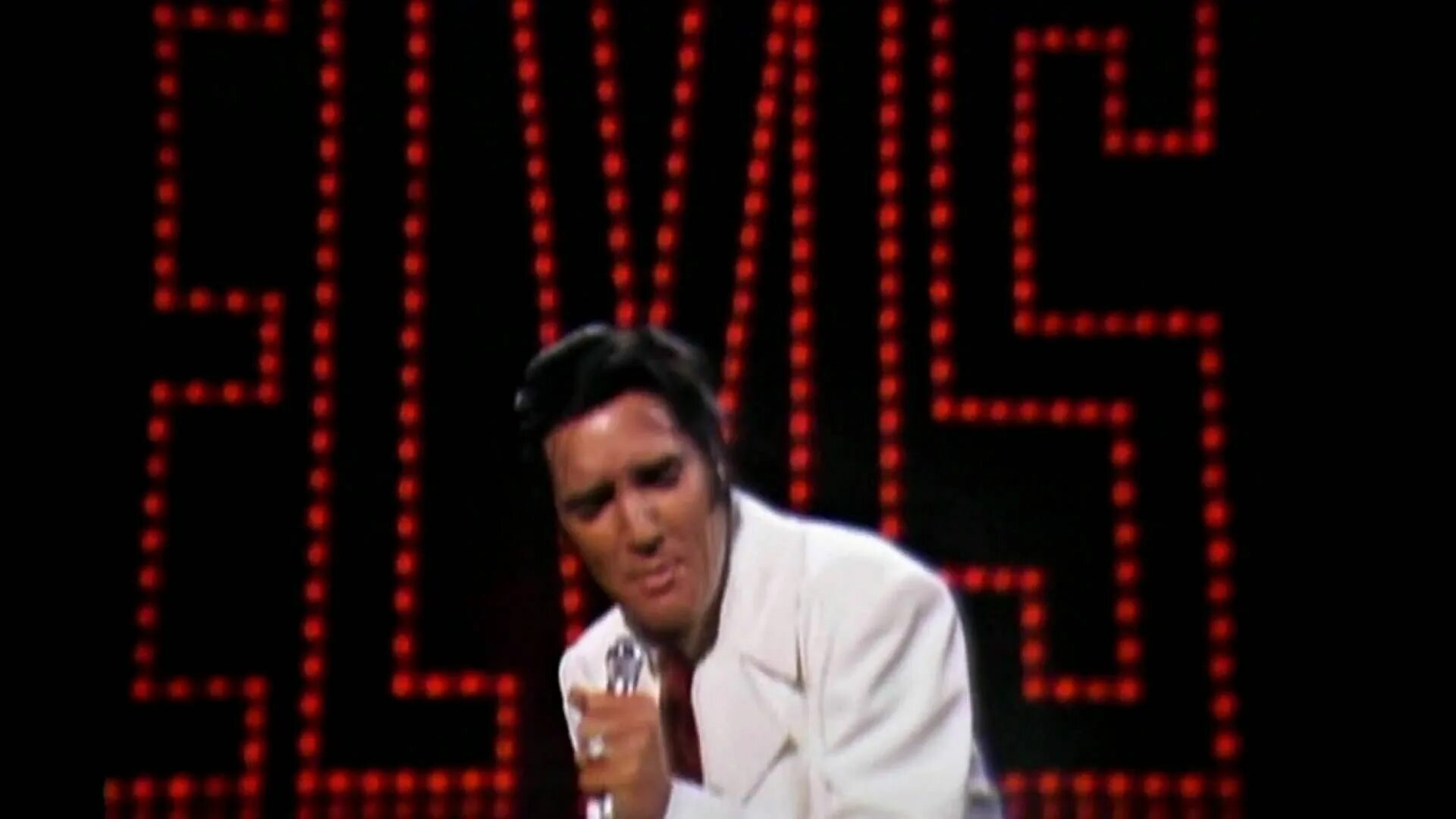 Elvis Presley if i can Dream. Elvis Presley Comeback Special 1968 if i can Dream. Elvis Presley - if i can Dream: Elvis Presley with the Royal Philharmonic Orchestra. 11 If i can Dream - Elvis Presley.