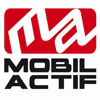 Делитесь видео с близкими и друзьями по всему миру. 