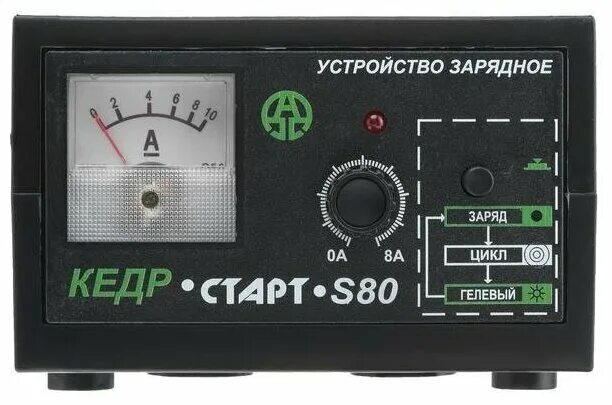 Зарядное устройство старт. Зарядное устройство "кедр-старт" s80. Зарядное устройство start genie. Зарядно-пусковое устройство зпу старт-1. Зарядное устройство кедр start s80.