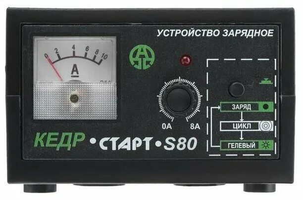 Mp3 start. Зарядное кедр старт 10а. Зарядное устройство кедр старт 10 ампер. Кедр-старт s80 схема. Зарядное устройство start 15.4.