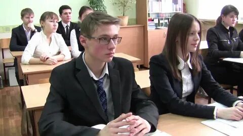 Лицей 2 чебоксары