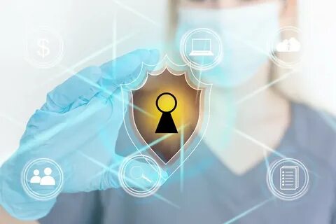 Security health
