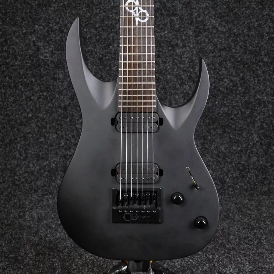 7 string guitar. Washburn 7 string. washburn parallaxe solar. электрогитара washburn 8 string. washburn 7 струн08061822.