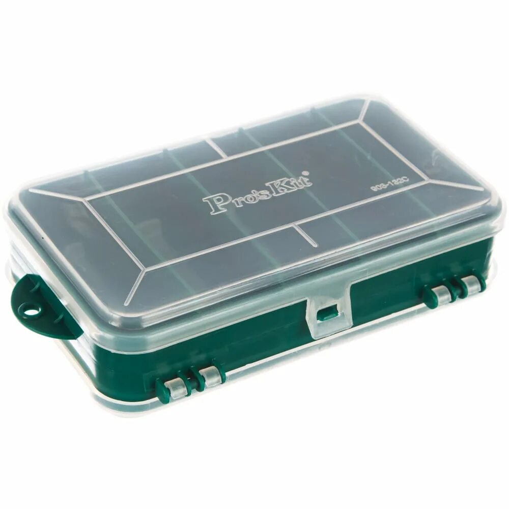903 132. 903 132. 903 132. Proskit кейс для инструмента. 903 132.