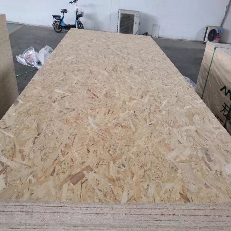 Осп-3 kronospan 2500*1250*9. Осп 1250x1500x15mm. Плита osb-3 12х2500х1250мм (европейский стандарт) кроношпан. Осп-3 kronospan в доме. Осб дерево.