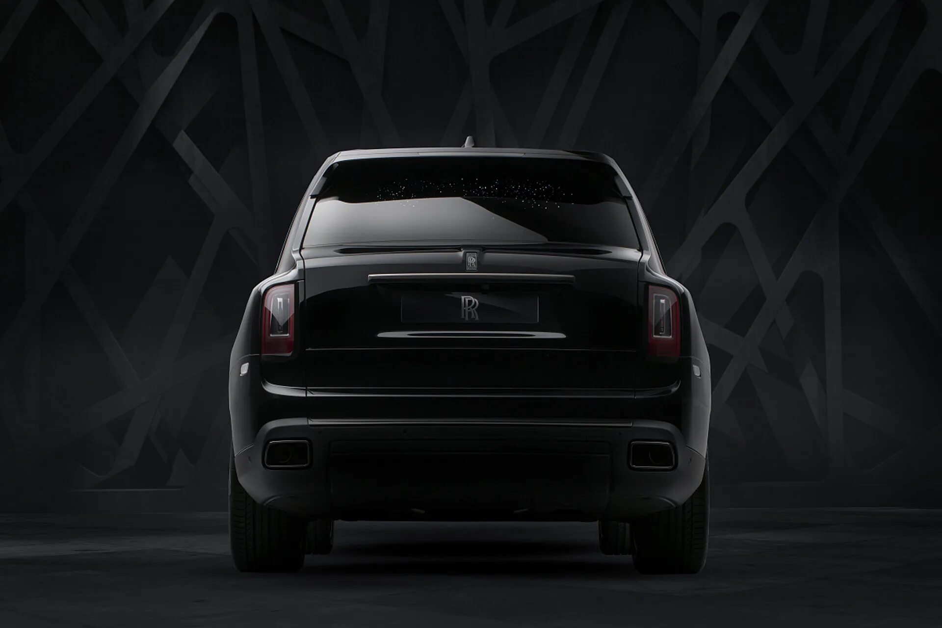 Rolls royce cullinan тамаев. Rolls royce cullinan black badge. rolls royce cullinan black. rolls royce cullinan черный. rolls-royce cullinan 2019.