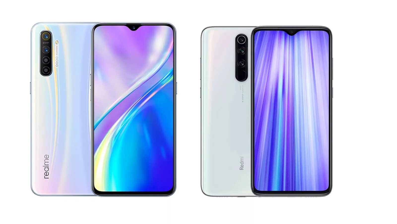 Realme note 51. Redmi Note 8 Pro Realme 8. Realme Note 8 Pro. Realme XT И Redmi Note 8 Pro. Xiaomi Realme 8 Pro.