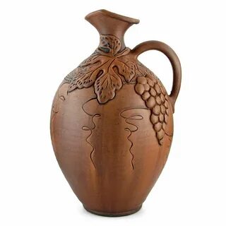 Кувшины грузия