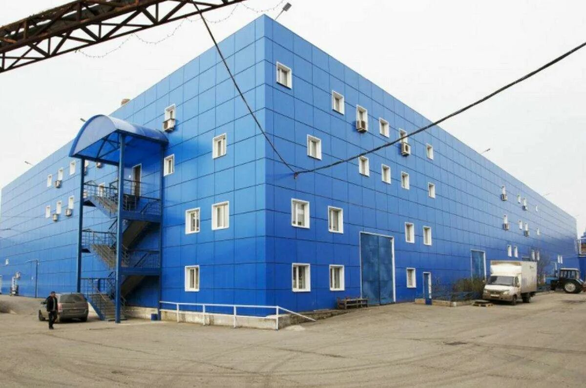 Нагорный проезд д 3. Электролитный проезд д 3 стр 5. электролитный проезд, 3ас1. электролитный пр., 3с33. нагорная электролитный проезд 3.