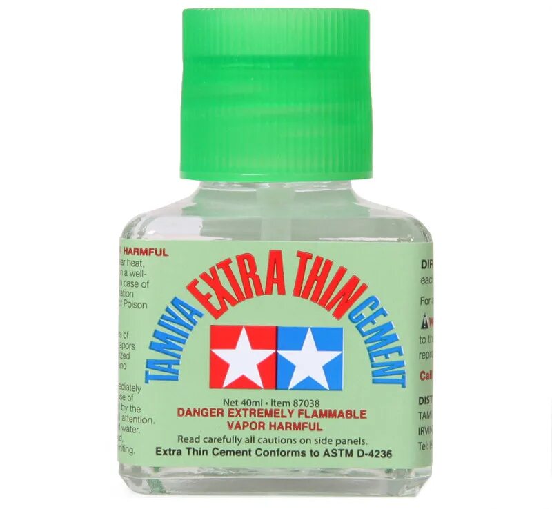 Tamiya клей extra thin (quick-setting). Tamiya extra thin cement. Тамия экстра тин цемент. Tamiya extra thin cement, супер жидкий клей 40 мл. Tamiya клей extra thin.