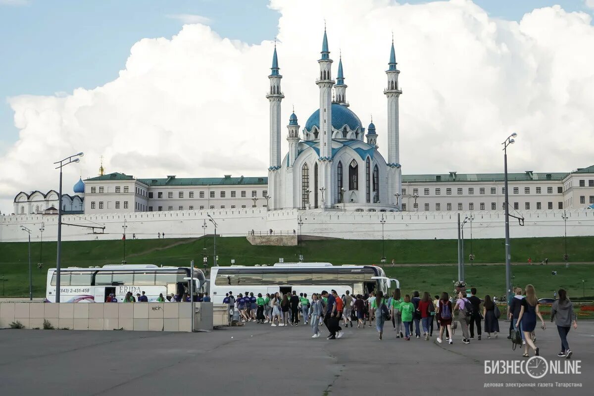 Новая Соборная мечеть в Казани. Мечеть кул Шариф в Казани. Новая Соборная мечеть в Казани проект. Соборная мечеть Казани Гинзбург.