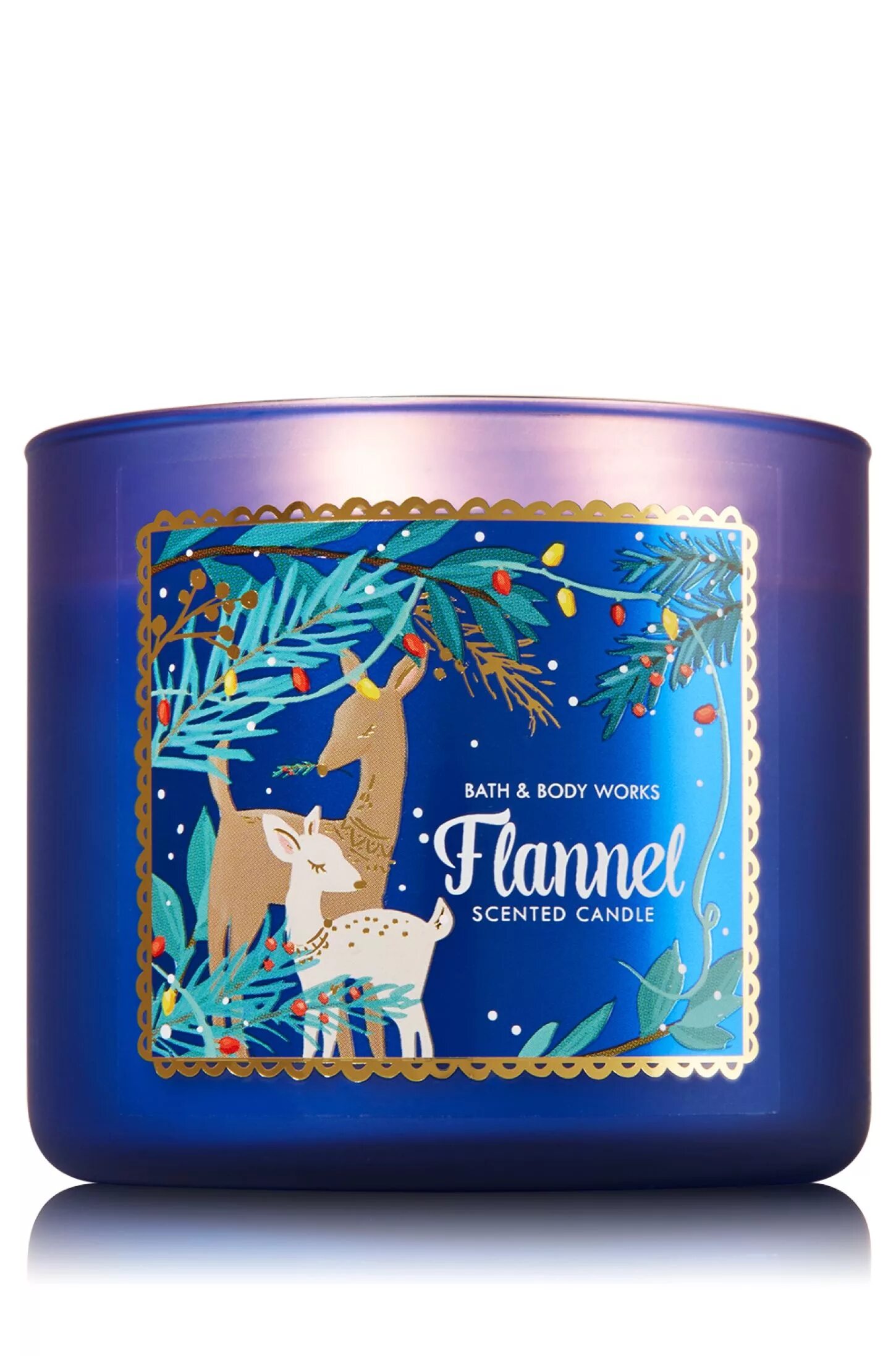 Bath body works свечи. Bath and body works свечи. Body works Candle. Flannel свеча ароматическая. Bath and body works Water Candle.