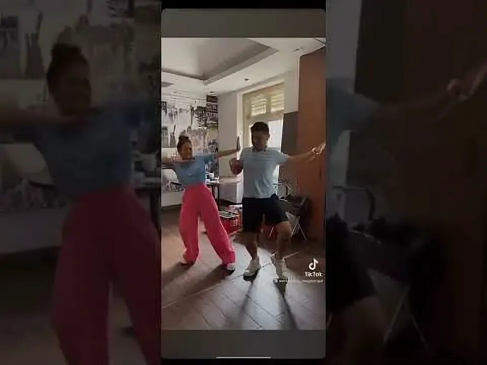 Клап снап танец. Клап снап танец