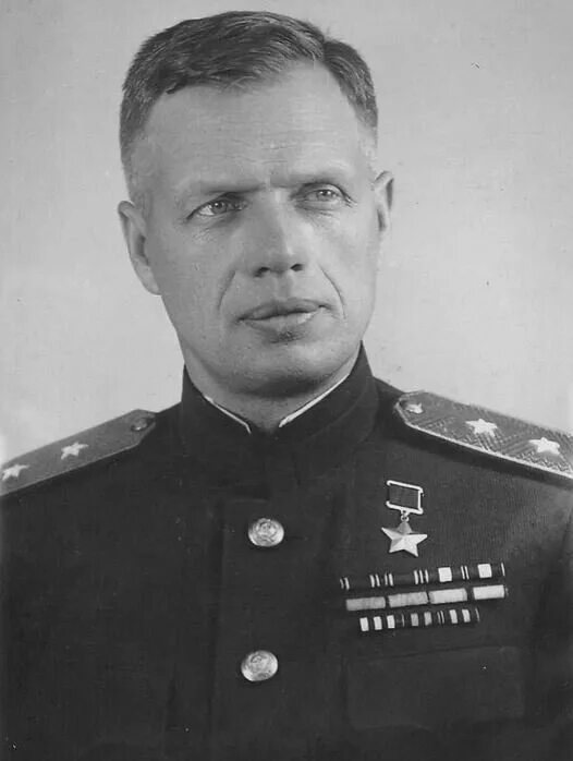 Генералы жж. Генералы жж