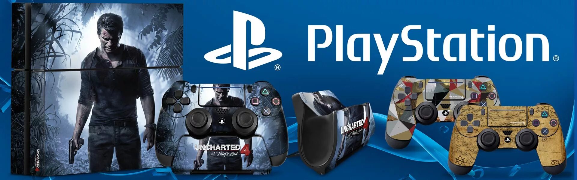 Ps4 играть без подписки. PLAYSTATION реклама. PLAYSTATION баннер. Sony PLAYSTATION 4 реклама. Плейстейшен 4 баннер.