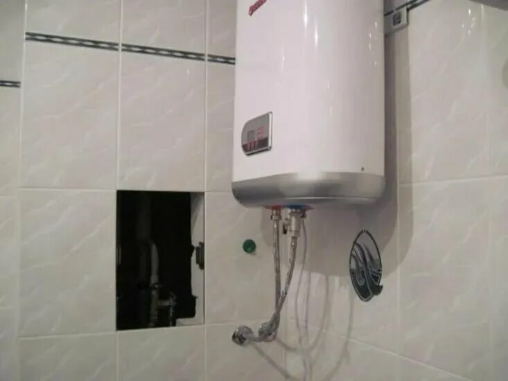 водонагреватель накопительный 100л крепление. вешаем накопительный водонагреватель. кронштейн для водонагревателя аристон 80 литров. закладная под бойлер 100л. водонагреватель накопительный эдисон ремонтер 80 в.