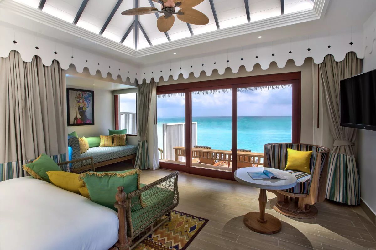 Мальдивы лучшие отели 5 звезд все включено. Отель мальдивы saii lagoon. saii lagoon maldives 5 мальдивы. мальдивы, saii lagoon maldives 4*+. хилтон мальдивы.
