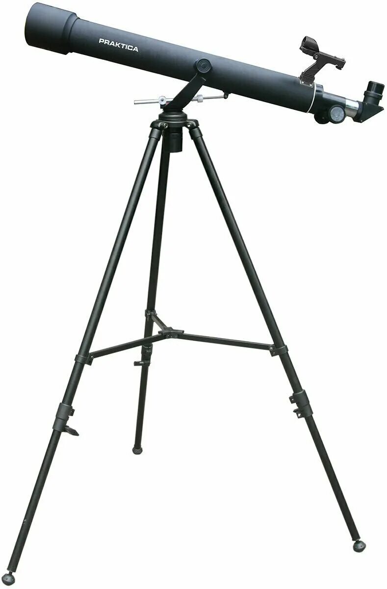 Телескоп levenhuk skyline 76x700 az. Инструкция к телескопу bresser venus 76/700. Телескоп рефрактор 76/700. 700 az. Телескоп рефрактор 76/700.