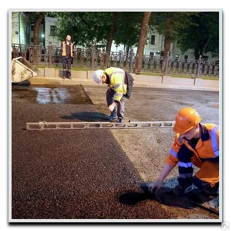 Москва асфальт 1. Асфальт плитка. Машина для асфальтирования дорог. Москва асфальт 1. Благоустройство укладка асфальта.