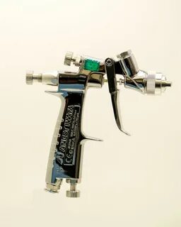 Iwata c