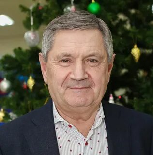 Сергею горячеву