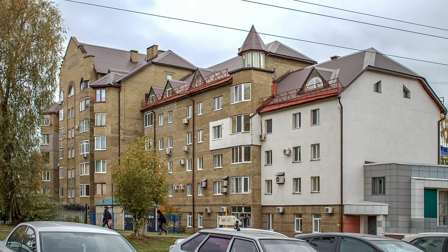 Проспект октября 122. Булкихауз, уфа, фото пекарни. Проспект 122 уфа. Проспект октября 122 уфа. Квартира уфа проспект октября 122.