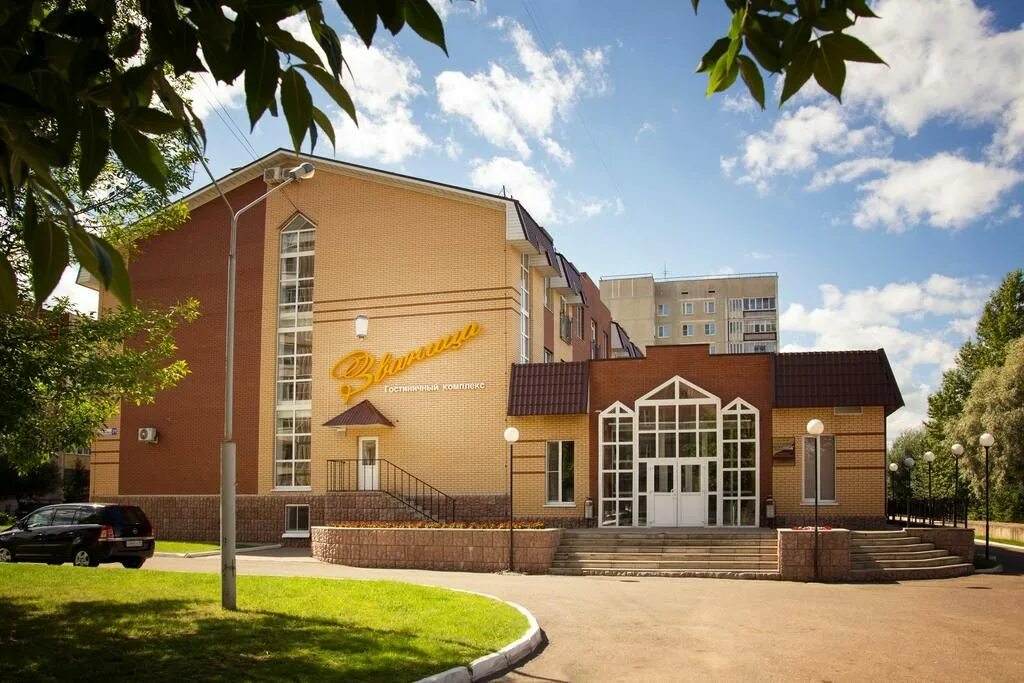 Удомля завтра. Удомля 2000 год. Удомля 2000 год. Пентагон удомля. Удомля центр города.