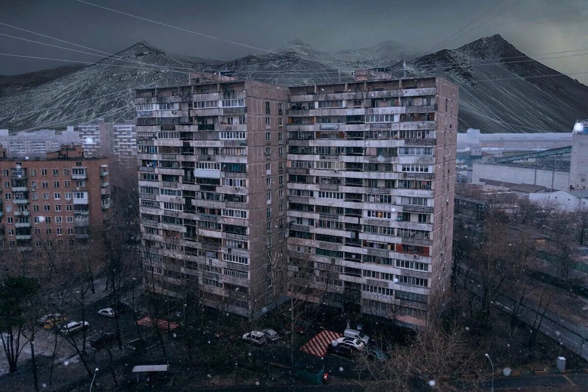 Чертаново северное гетто. Старые панельные многоэтажки. Панельный многоэтажный дом. Девятиэтажка ссср. Панельный многоквартирный дом.