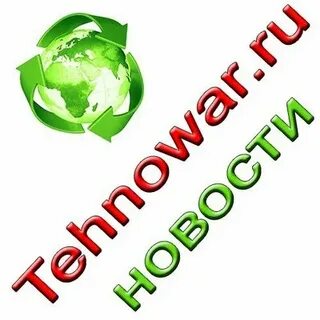 Мировое обозрение