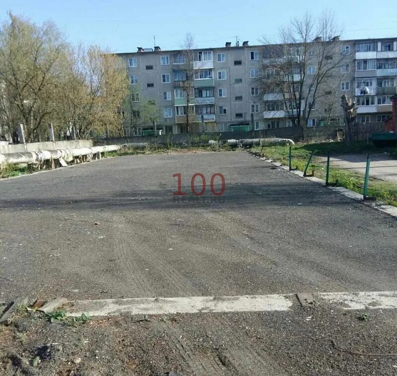 Д бобкова. Бобкова 44 тверь. улица бобкова, 44. тверь улица бобкова д 26. ул. бобкова тверь фото.